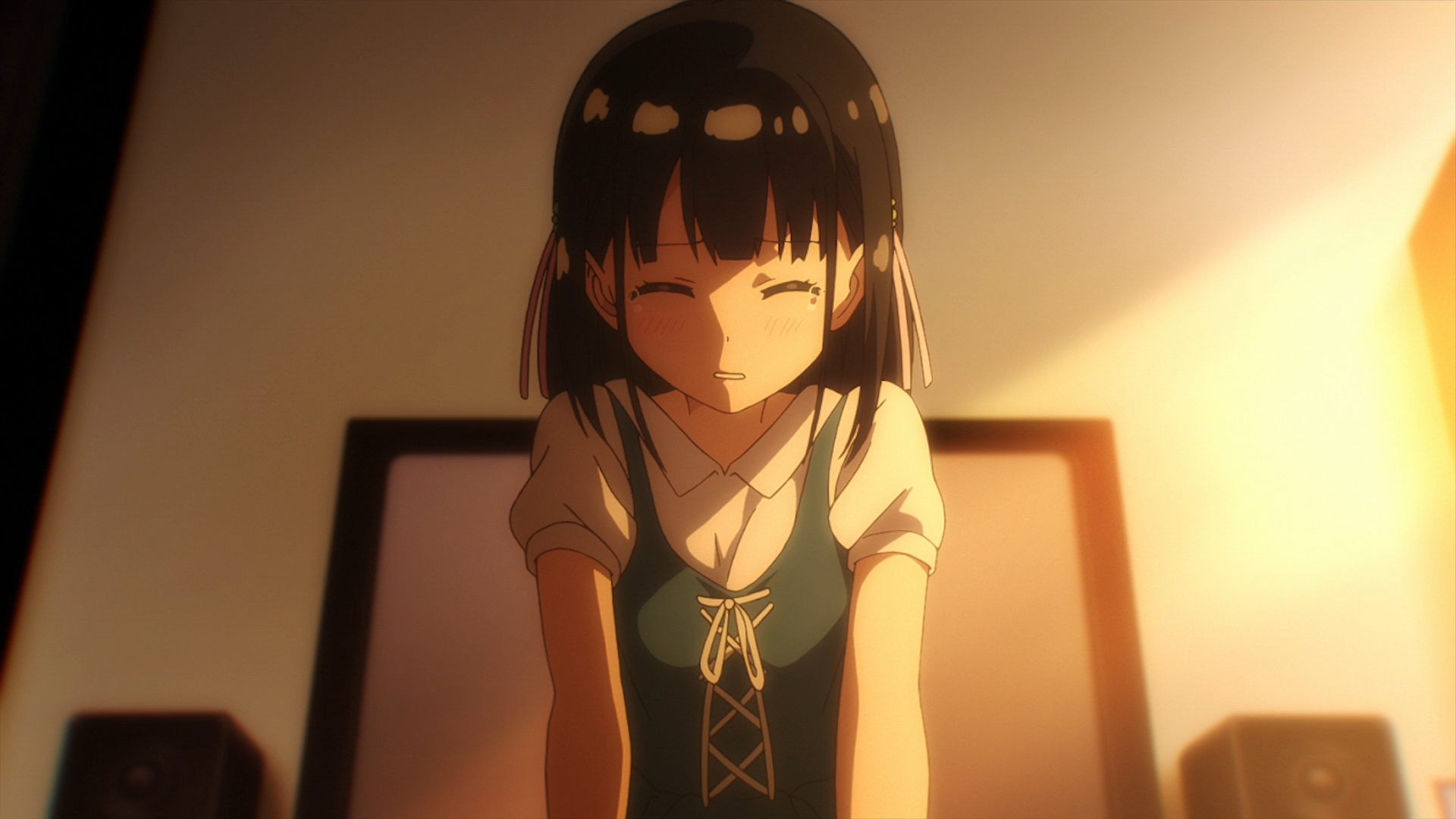 One Room 2nd Season (PuyaSubs!)